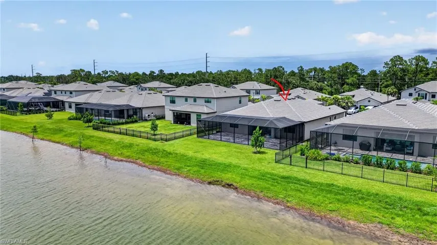 10625 Timber Creek Dr, Fort Myers, Florida 33913