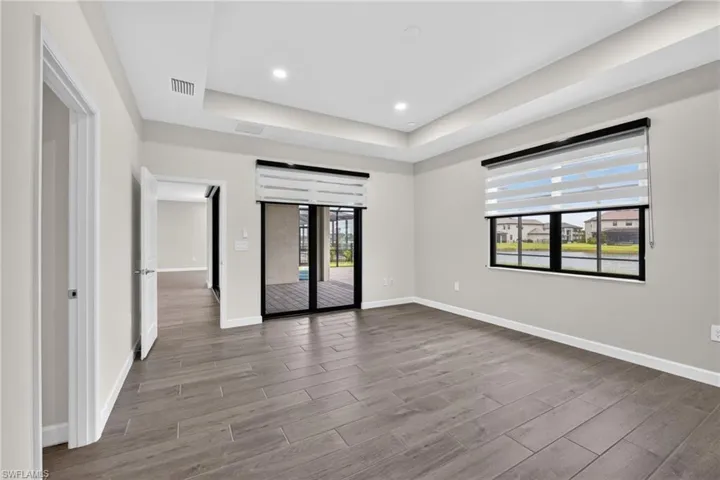 10625 Timber Creek Dr, Fort Myers, Florida 33913