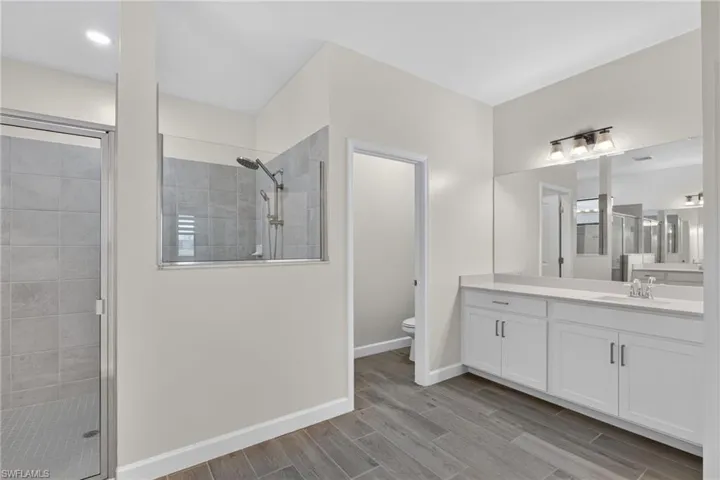10625 Timber Creek Dr, Fort Myers, Florida 33913