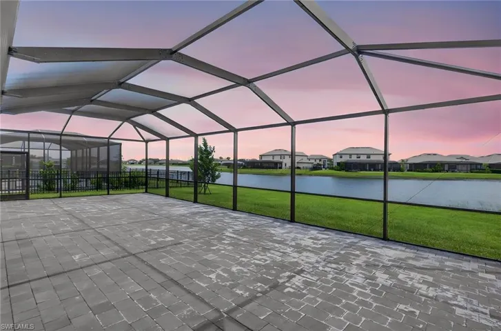 10625 Timber Creek Dr, Fort Myers, Florida 33913