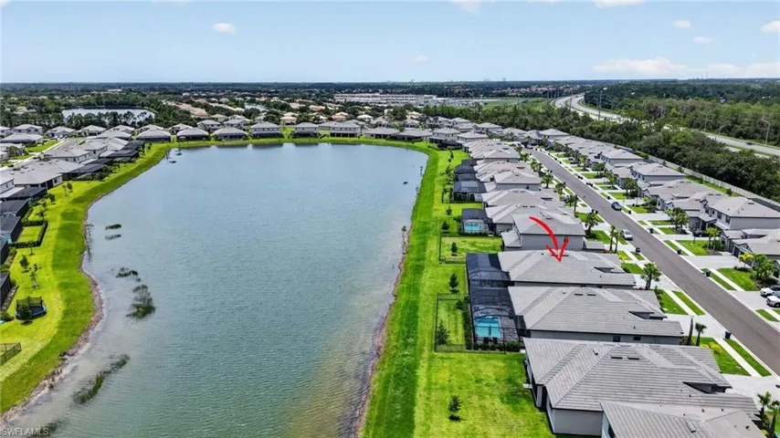 10625 Timber Creek Dr, Fort Myers, Florida 33913