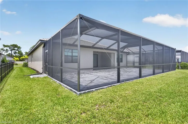 10625 Timber Creek Dr, Fort Myers, Florida 33913