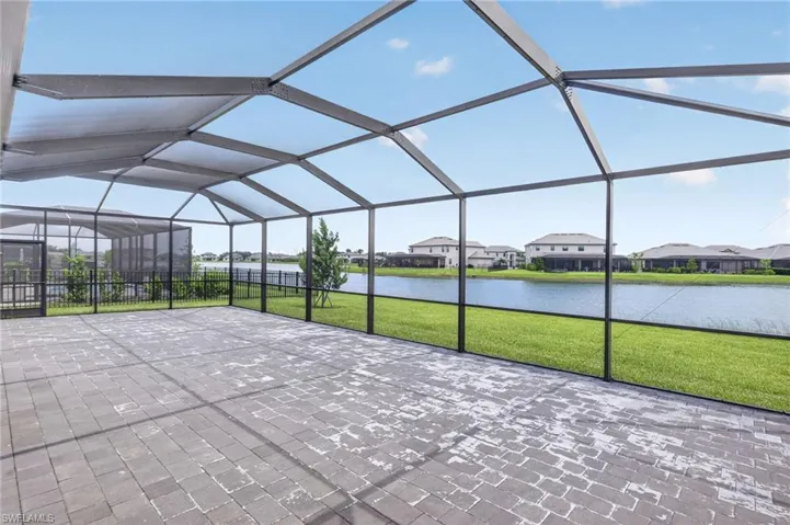10625 Timber Creek Dr, Fort Myers, Florida 33913