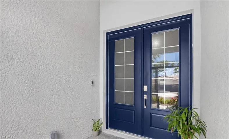 10625 Timber Creek Dr, Fort Myers, Florida 33913