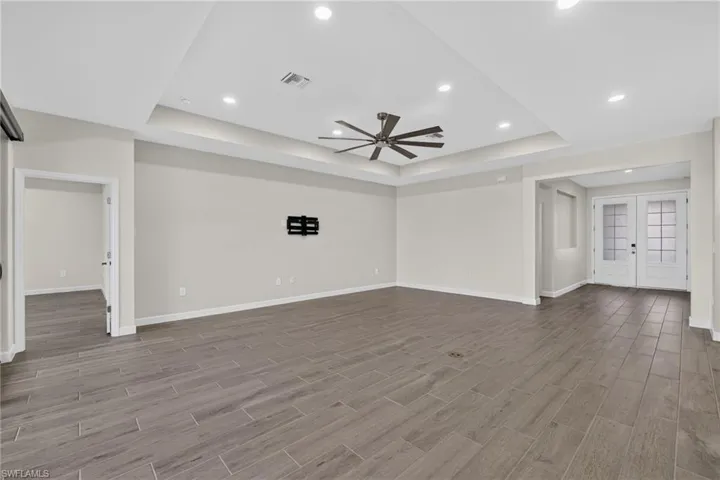 10625 Timber Creek Dr, Fort Myers, Florida 33913