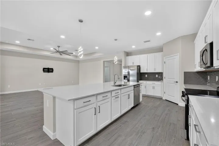 10625 Timber Creek Dr, Fort Myers, Florida 33913