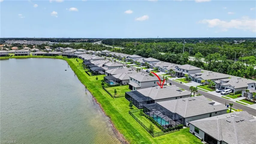 10625 Timber Creek Dr, Fort Myers, Florida 33913