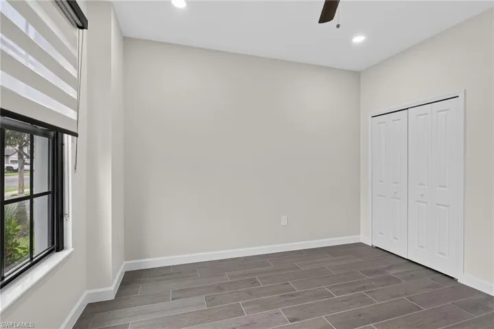 10625 Timber Creek Dr, Fort Myers, Florida 33913