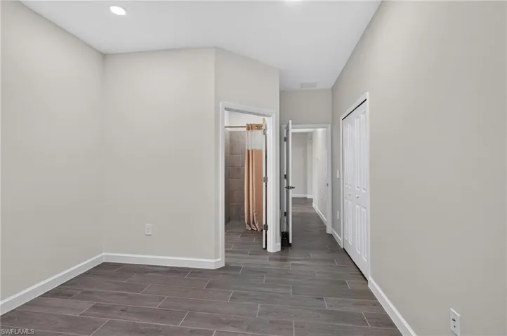 10625 Timber Creek Dr, Fort Myers, Florida 33913