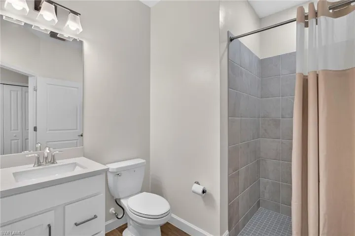 10625 Timber Creek Dr, Fort Myers, Florida 33913
