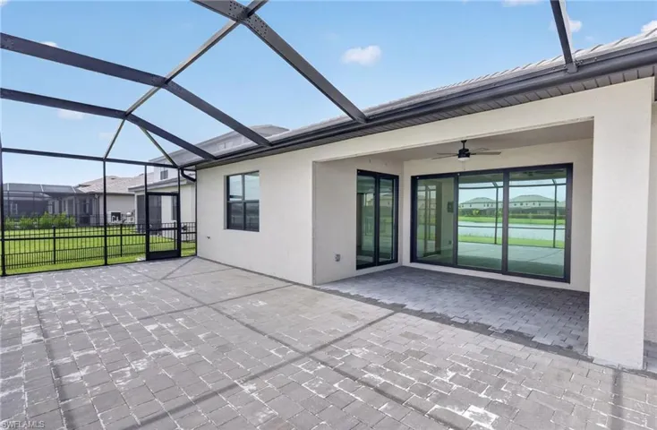 10625 Timber Creek Dr, Fort Myers, Florida 33913