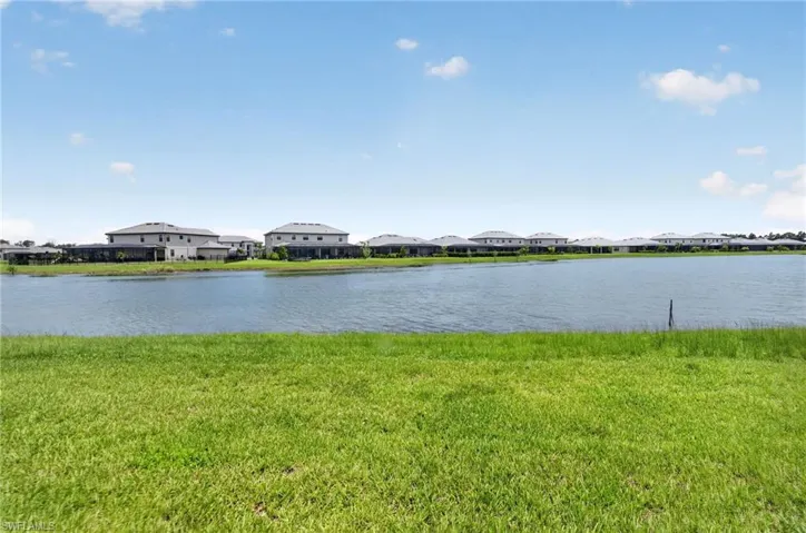 10625 Timber Creek Dr, Fort Myers, Florida 33913