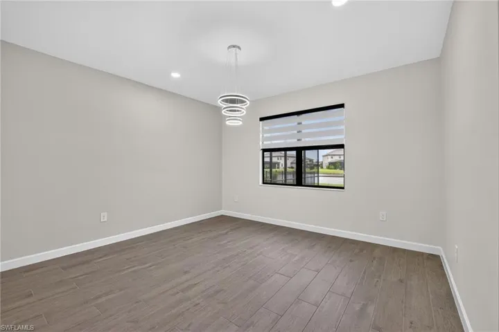 10625 Timber Creek Dr, Fort Myers, Florida 33913