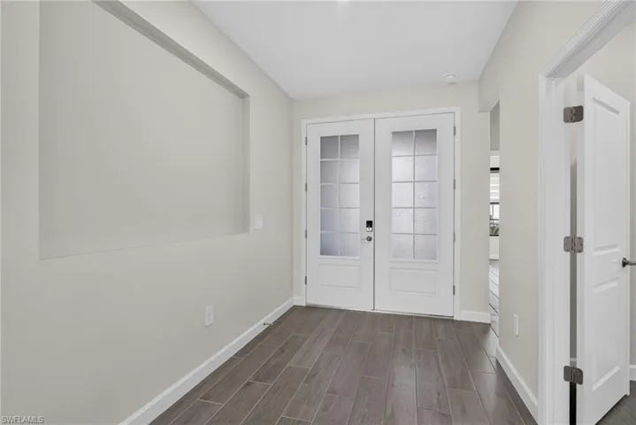 10625 Timber Creek Dr, Fort Myers, Florida 33913