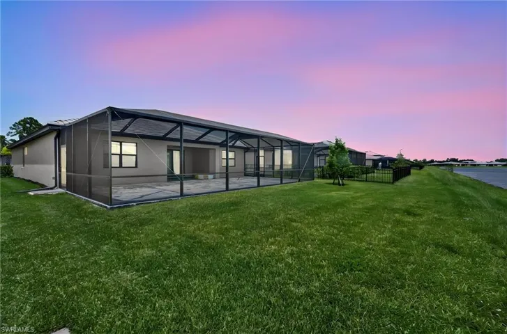 10625 Timber Creek Dr, Fort Myers, Florida 33913