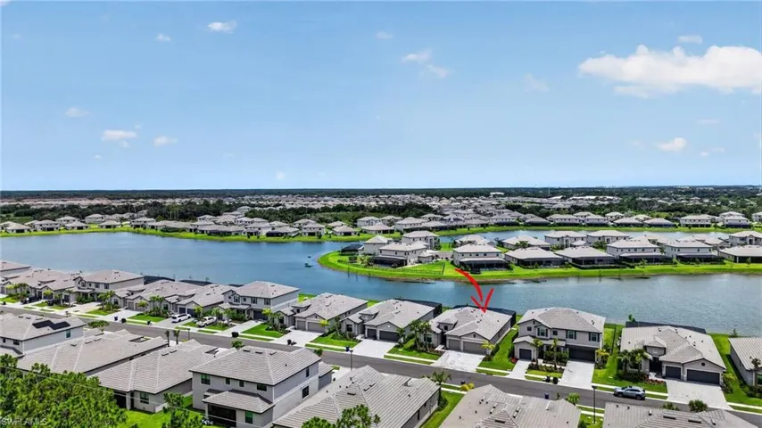 10625 Timber Creek Dr, Fort Myers, Florida 33913