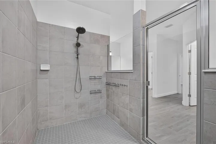 10625 Timber Creek Dr, Fort Myers, Florida 33913