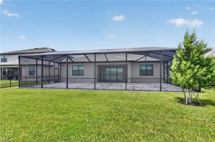 10625 Timber Creek Dr, Fort Myers, Florida 33913