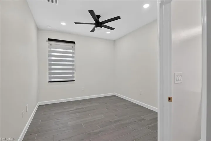 10625 Timber Creek Dr, Fort Myers, Florida 33913
