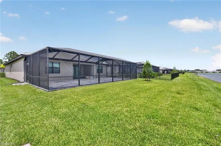 10625 Timber Creek Dr, Fort Myers, Florida 33913