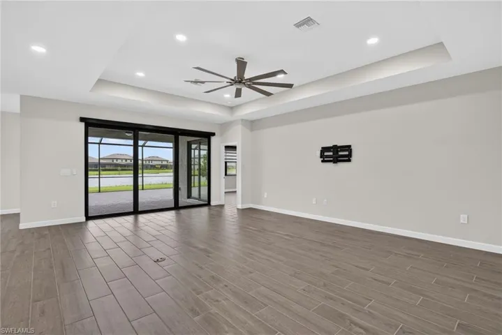 10625 Timber Creek Dr, Fort Myers, Florida 33913
