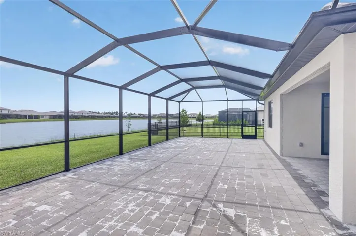 10625 Timber Creek Dr, Fort Myers, Florida 33913