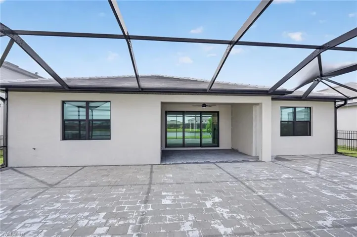 10625 Timber Creek Dr, Fort Myers, Florida 33913