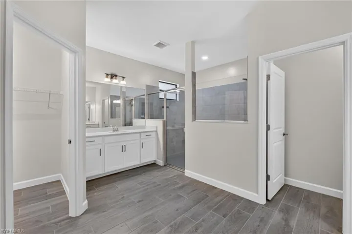 10625 Timber Creek Dr, Fort Myers, Florida 33913