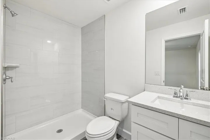 1820 NW 1st  PL, Cape Coral, FL 33993