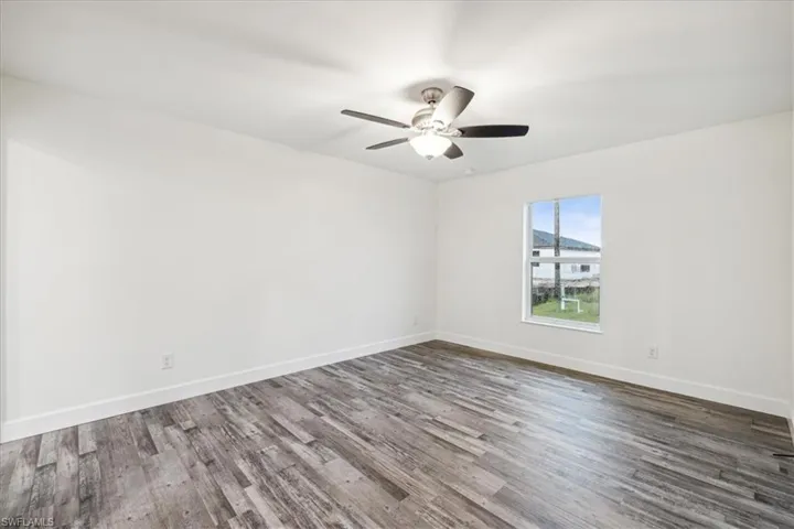 1820 NW 1st  PL, Cape Coral, FL 33993