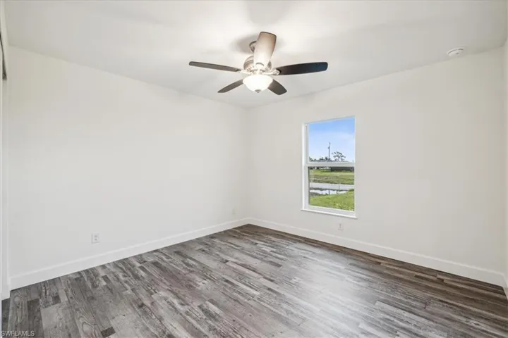 1820 NW 1st  PL, Cape Coral, FL 33993