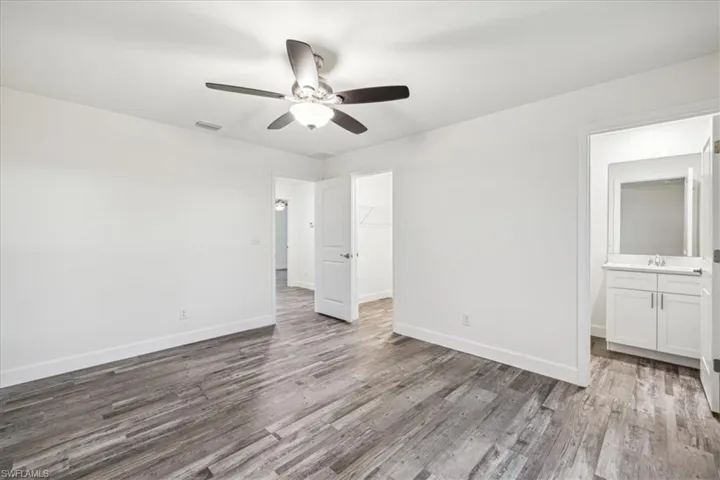 1820 NW 1st  PL, Cape Coral, FL 33993