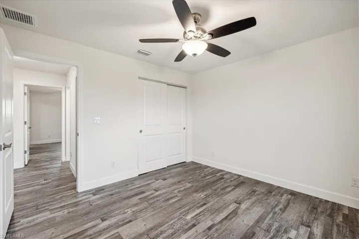1820 NW 1st  PL, Cape Coral, FL 33993