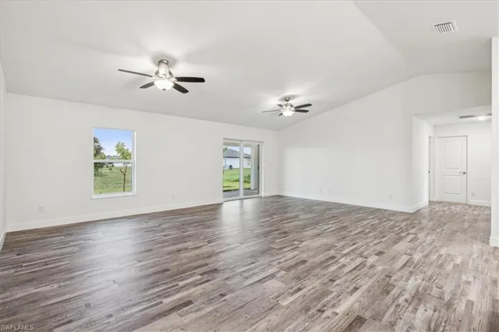 1820 NW 1st  PL, Cape Coral, FL 33993