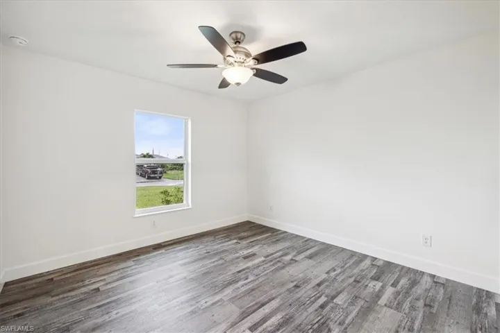 1820 NW 1st  PL, Cape Coral, FL 33993