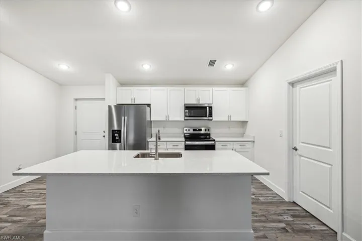 1820 NW 1st  PL, Cape Coral, FL 33993