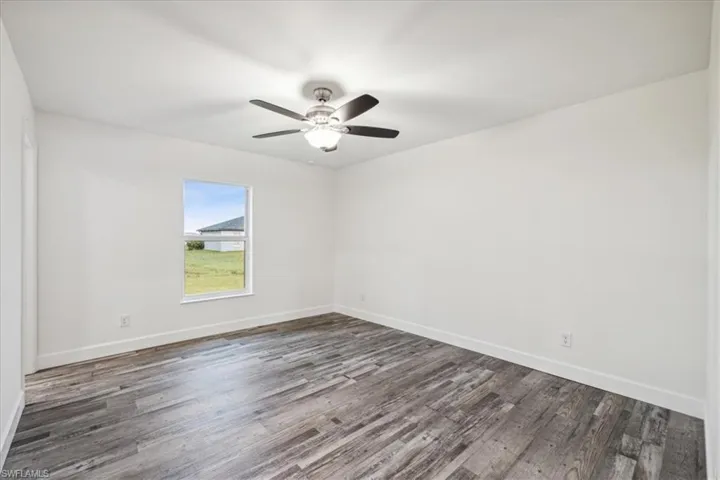 1820 NW 1st  PL, Cape Coral, FL 33993