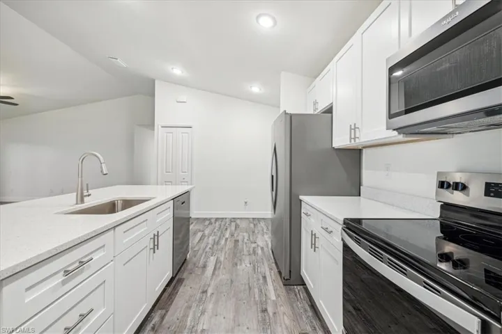 1820 NW 1st  PL, Cape Coral, FL 33993