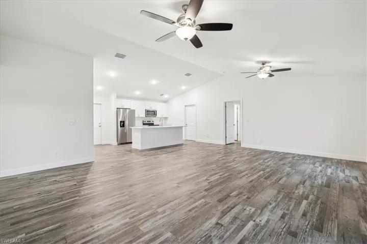 1820 NW 1st  PL, Cape Coral, FL 33993