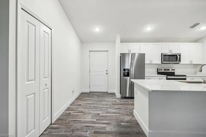 1820 NW 1st  PL, Cape Coral, FL 33993