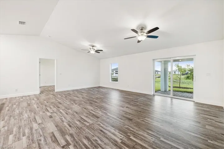 1820 NW 1st  PL, Cape Coral, FL 33993