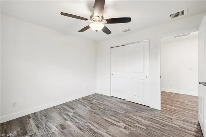 1820 NW 1st  PL, Cape Coral, FL 33993