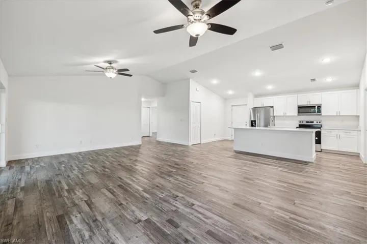 1820 NW 1st  PL, Cape Coral, FL 33993