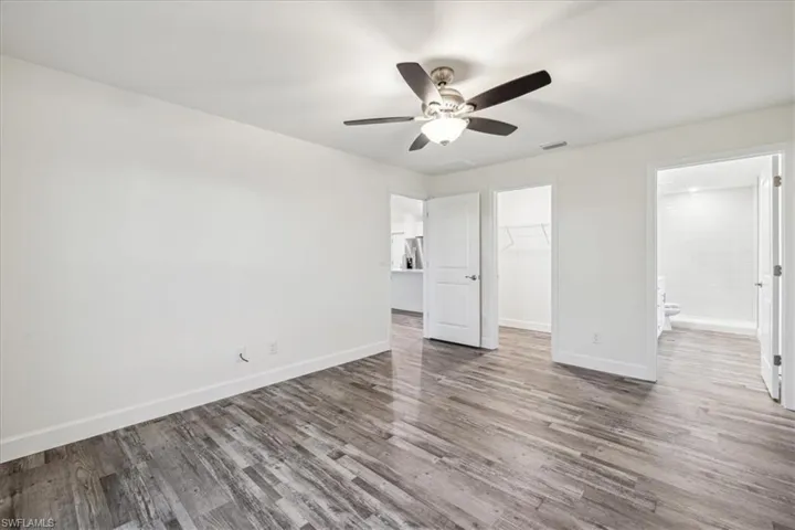 1820 NW 1st  PL, Cape Coral, FL 33993