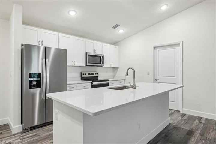 1820 NW 1st  PL, Cape Coral, FL 33993