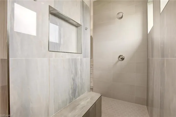 211 Landmark St, Marco Island, Florida 34145