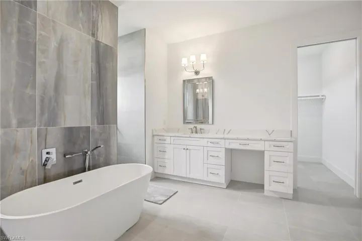 211 Landmark St, Marco Island, Florida 34145