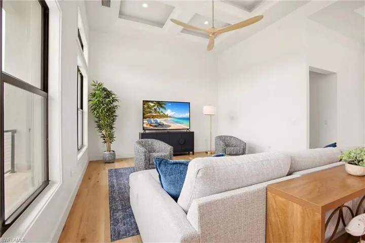 211 Landmark St, Marco Island, Florida 34145