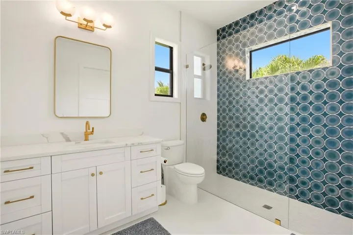 211 Landmark St, Marco Island, Florida 34145