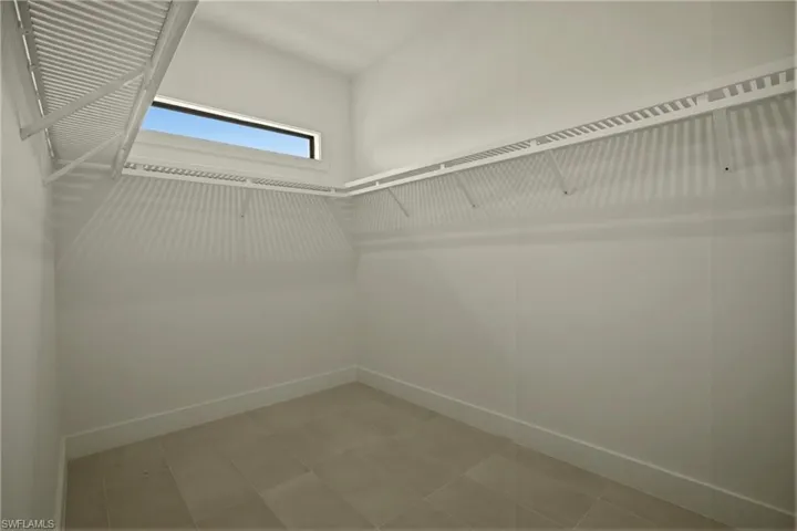211 Landmark St, Marco Island, Florida 34145